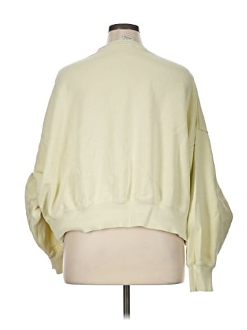 Nike Sweatshirt (view 2)