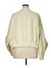 Nike Yellow Sweatshirt Size XL - photo 2
