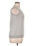 Escada Sport Gray Sweater Vest Size XL - photo 4
