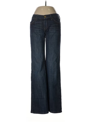 Paper Denim & Cloth Jeans (view 1)