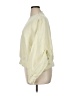 Nike Yellow Sweatshirt Size XL - photo 5