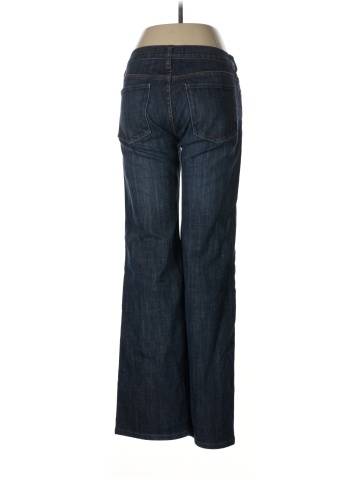 Paper Denim & Cloth Jeans (view 2)