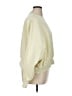 Nike Yellow Sweatshirt Size XL - photo 4