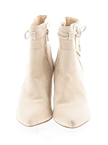 ZBY Ankle Boots (view 2)