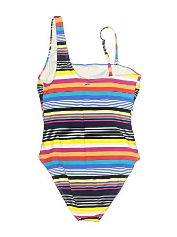 Nautica One Piece Swimsuit (view 2)