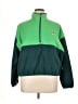 Active by Old Navy Green Sweatshirt Size XL - photo 1