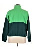 Active by Old Navy Green Sweatshirt Size XL - photo 2