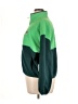 Active by Old Navy Green Sweatshirt Size XL - photo 5