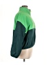 Active by Old Navy Green Sweatshirt Size XL - photo 4