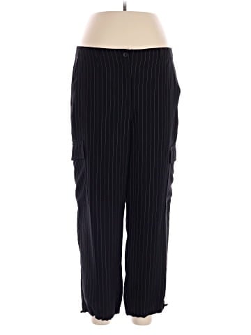 DKNY Casual Pants (view 1)