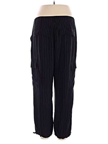 DKNY Casual Pants (view 2)