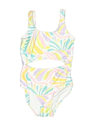 Old Navy Two Piece Swimsuit (view 1)