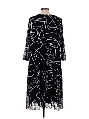 Comfy U.S.A. Casual Dress (view 2)