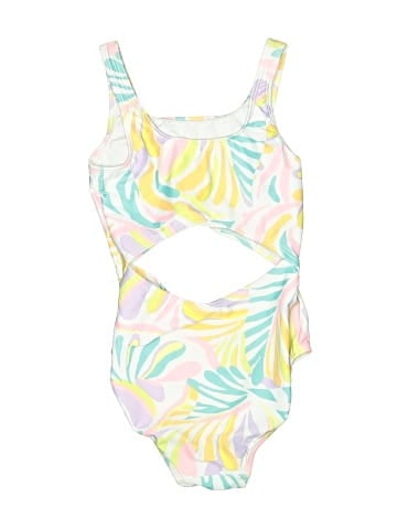 Old Navy Two Piece Swimsuit (view 2)