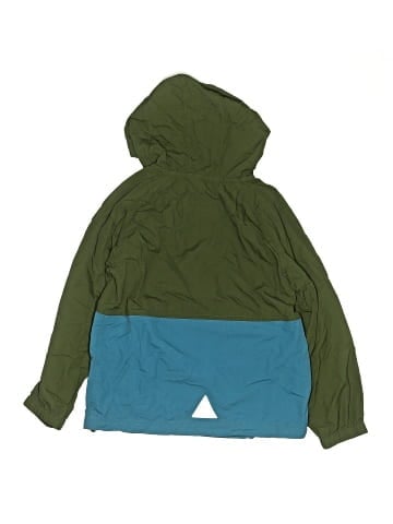 L.L.Bean Windbreaker (view 2)