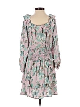 Whiteroom + Cactus Casual Dress (view 2)