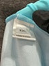 Unbranded Teal Swimsuit Bottoms Size 2X - photo 3