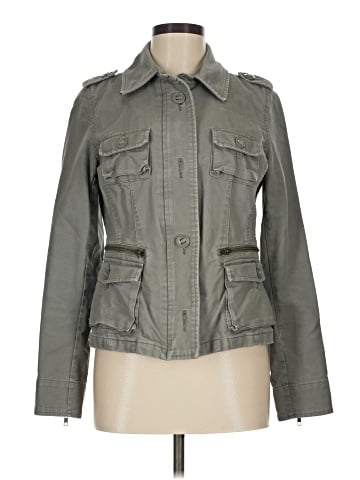 Old Navy Jacket (view 1)