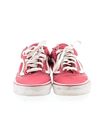 Vans Sneakers (view 2)