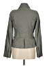 Old Navy 100% Cotton Gray Jacket Size M - photo 2