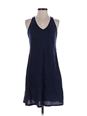 Eileen Fisher Casual Dress (view 1)