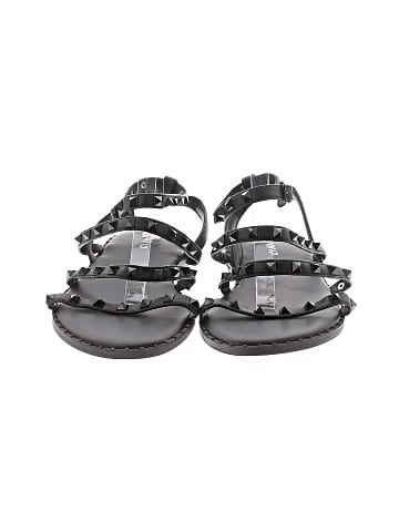 Torrid Sandals (view 2)