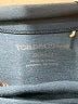 Toad & Co Teal Pullover Sweater Size S - photo 7
