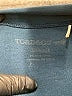 Toad & Co Teal Pullover Sweater Size S - photo 9