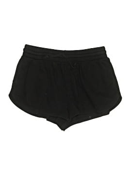 Wild Fable Shorts (view 1)