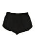 Wild Fable Solid Black Shorts Size XL - photo 1