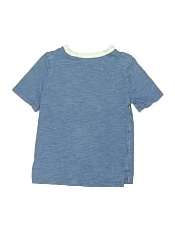 Old Navy Short Sleeve T-Shirt (view 2)