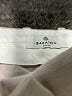 Babaton Gray Dress Pants Size 4 - photo 7