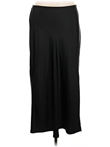 Old Navy Casual Skirt (view 1)