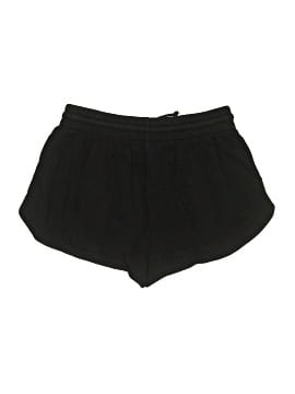 Wild Fable Shorts (view 2)