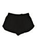 Wild Fable Solid Black Shorts Size XL - photo 2