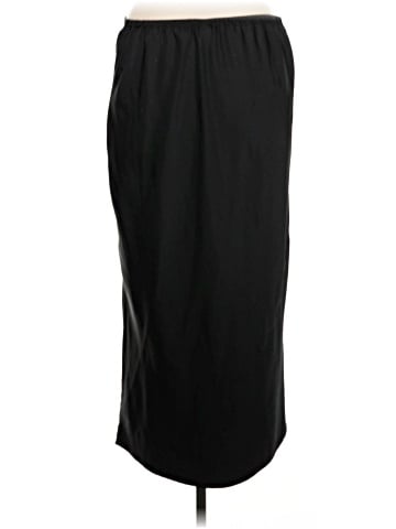 Old Navy Casual Skirt (view 2)