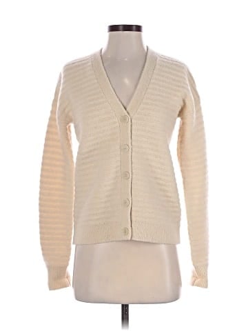 Theory Cardigan (view 1)