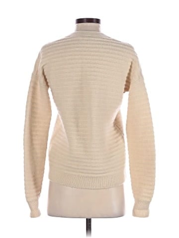 Theory Cardigan (view 2)
