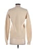 Theory Ivory Cardigan Size P (petite) - photo 2