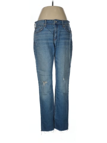Rag & Bone Jeans (view 1)