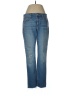 Rag & Bone Stars Blue Jeans Size 29 waist - photo 1