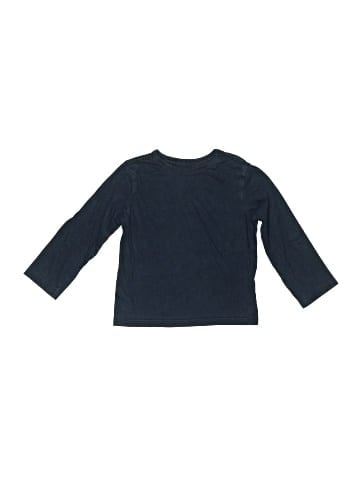 The Children's Place 3/4 Sleeve T-Shirt (view 1)