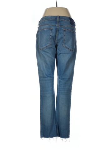 Rag & Bone Jeans (view 2)