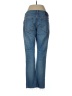 Rag & Bone Stars Blue Jeans Size 29 waist - photo 2