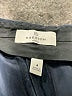 Babaton Black Dress Pants Size 4 - photo 7