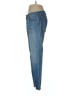 Rag & Bone Stars Blue Jeans Size 29 waist - photo 5