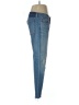 Rag & Bone Stars Blue Jeans Size 29 waist - photo 4