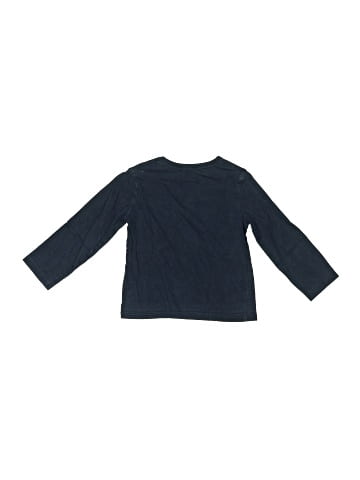 The Children's Place 3/4 Sleeve T-Shirt (view 2)