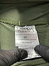 Viodia Solid Green Active Skort Size XS - photo 3