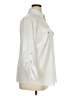 MICHAEL Michael Kors Ivory 3/4 Sleeve Blouse Size 1X - photo 4